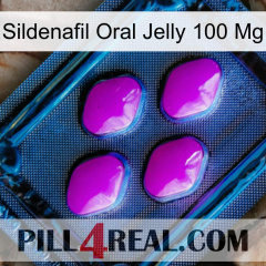 Sildenafil Oral Jelly 100 Mg 04